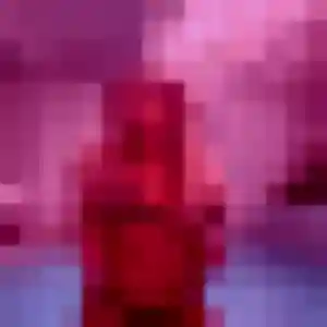Profil de Alya à Valentine (41 ans) - beurette discret