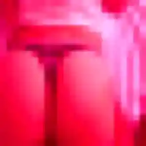 Rania, 39 ans, disponible à Valentine pour une rencontre coquine