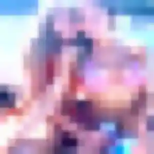 Photo exclusive de Syrine, 34 ans à Valentine - plan discret