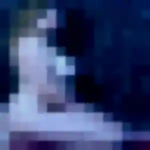 Photo de Anissa à Valenton (44 ans) - beurette anonyme