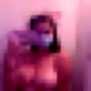 Photo sexy de Fouzia, 35 ans à Valenton - rencontre coquine