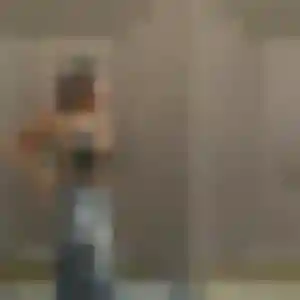 Karima, 42 ans, en ligne à Valenton pour un beurette