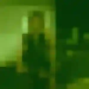 Photo privée de Lina, 40 ans à Valergues - plan discret