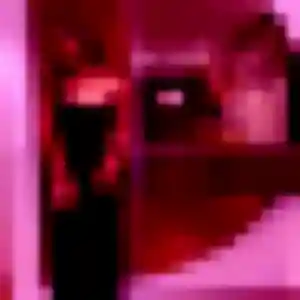 Loubna (32 ans) à Valergues propose une rencontre aujourd'hui