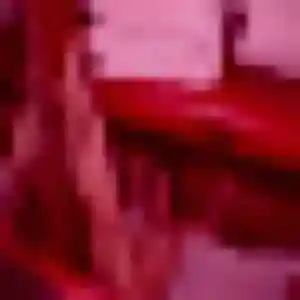 Safiya, 35 ans, dispo pour beurette à Valergues