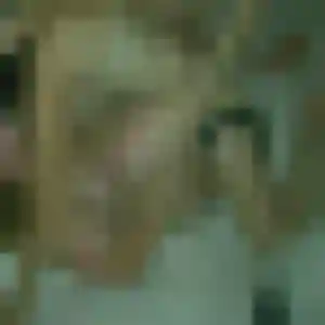 Photo privée de Houda, 24 ans à Valff - plan discret