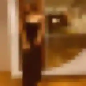 Lina (38 ans) à Valff cherche une rencontre maintenant