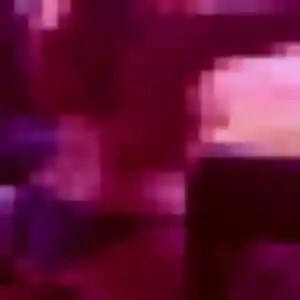 Photo privée de Rabia, 44 ans à Valff - rencontre coquine