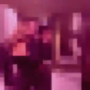 Profil de Rym à Valff (36 ans) - beurette gratuit
