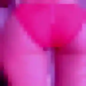 Yasmine, 42 ans, disponible à Valff pour une rencontre coquine