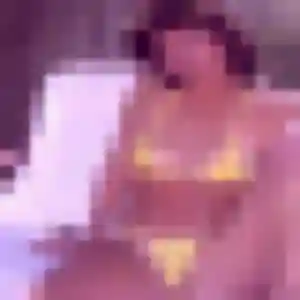 Anissa (31 ans) à Valflaunès propose une rencontre maintenant