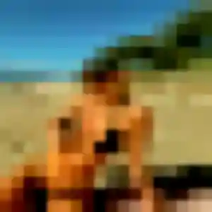 Photo de Ilham à Valflaunès (24 ans) - beurette discret