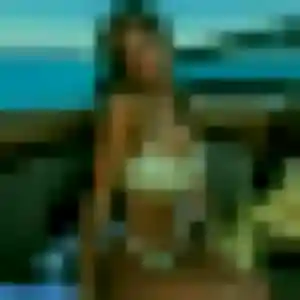 Contacte Noura, 37 ans à Valflaunès en t'inscrivant