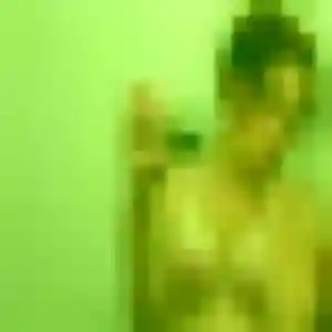 Alya, fille de 31 ans cherche beurette à Valfleury