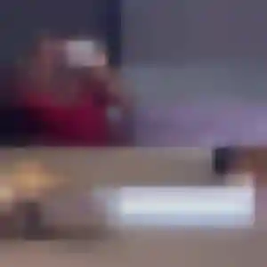 Sexy Hafsa, 23 ans à Valfleury - voir sa photo