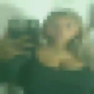 Hanane, 39 ans, disponible à Valfleury pour un beurette