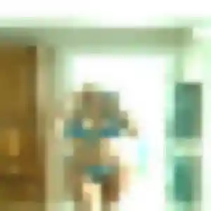 Leila, 45 ans, connectée à Valfleury pour une rencontre coquine