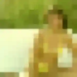 Lila (45 ans) à Valframbert attend une rencontre ce soir