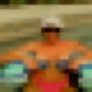 Najat, 36 ans, en ligne à Valframbert pour une rencontre coquine