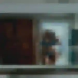 Jolie Nassima, 43 ans à Valgelon-La Rochette - la contacter