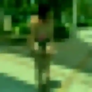 Sanaa, 22 ans, cherche un beurette à Valgelon-La Rochette