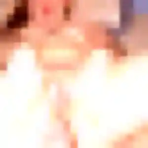 Photo exclusive de Soumia, 41 ans à Valgelon-La Rochette - plan discret