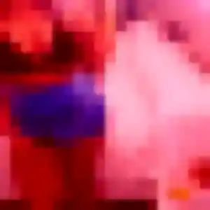 Photo sexy de Amel, 34 ans à Valherbasse - plan discret