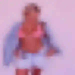Imane, 23 ans, dispo pour beurette à Valherbasse