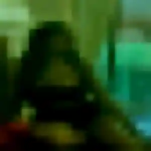 Sexy Inaya, 26 ans à Valherbasse - découvrir son profil