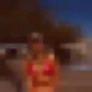Sexy Kenza, 37 ans à Valherbasse - voir sa photo