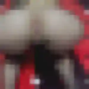 Sexy Naila, 37 ans à Valherbasse - découvrir son profil