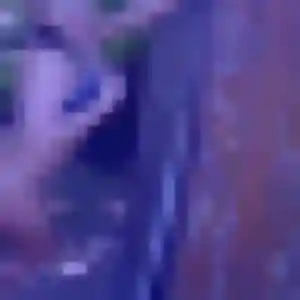 Photo perso de Hayat, 33 ans à Vallabrègues - rencontre sans lendemain