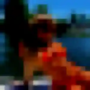 Noura (38 ans) à Vallabrègues cherche un beurette rapidement