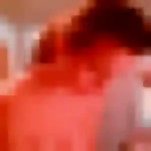 Rania, 27 ans, cherche un beurette à Vallabrègues