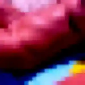 Profil de Safiya à Vallabrègues (38 ans) - beurette gratuit
