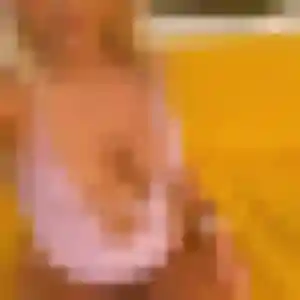 Photo de Saida à Vallabrègues (35 ans) - beurette anonyme