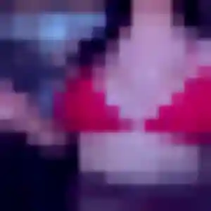 Rejoins Sonia, 36 ans à Vallabrègues gratuitement