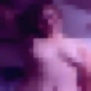 Photo de Amina à Vallan (25 ans) - beurette anonyme