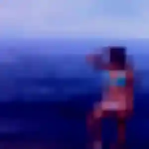 Hanane, 27 ans, dispo pour beurette à Vallan