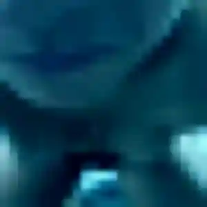 Photo privée de Noura, 45 ans à Vallan - plan discret