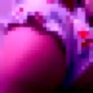 Photo sexy de Wahiba, 27 ans à Vallan - rencontre sans lendemain