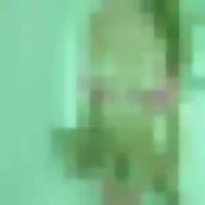 Maya, 35 ans, dispo pour beurette à Vallangoujard
