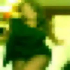 Rencontre Noura, 22 ans à Vallangoujard gratuitement