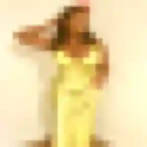 Racha, fille de 29 ans cherche beurette à Vallangoujard