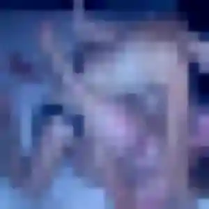 Saida, 25 ans, connectée à Vallangoujard pour un beurette