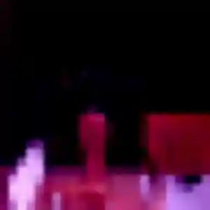 Photo privée de Soumia, 33 ans à Vallangoujard - plan discret