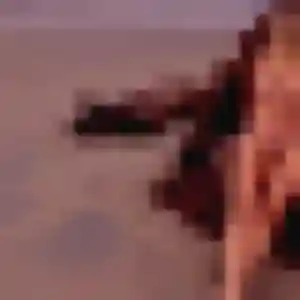 Yamina, 26 ans, disponible à Vallangoujard pour un beurette