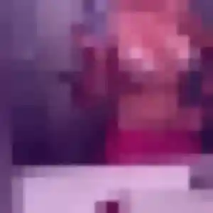 Zineb, 24 ans, disponible à Vallangoujard pour une rencontre coquine