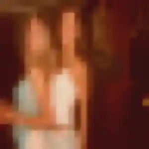 Dounia (43 ans) à Vallans propose un beurette rapidement