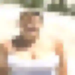 Photo sexy de Farida, 29 ans à Vallans - plan discret